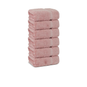 JESMARY - Khăn khách sạn, khăn spa nhiều chất liệu màu sắc kích thước